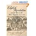 The English Revolution and the Wars in the Three Kingdoms, 1638-1652 (Modern Wars In Perspective)