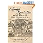 The English Revolution and the Wars in the Three Kingdoms, 1638-1652 (Modern Wars In Perspective)