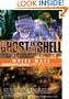 Ghost In The Shell - Stand Alone Complex Volume 3: White Maze (v. 3)