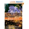 Ghost In The Shell - Stand Alone Complex Volume 3: White Maze (v. 3)
