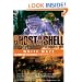 Ghost In The Shell - Stand Alone Complex Volume 3: White Maze (v. 3)