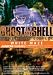 Ghost In The Shell - Stand Alone Complex Volume 3: White Maze (v. 3)