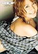 ����^���ʐ^�W�uOFF�v