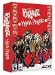 Bratz Rock Angelz