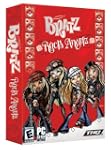 Bratz Rock Angelz
