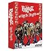 Bratz Rock Angelz