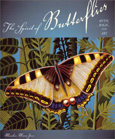 Literature in Art