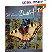 The Spirit of Butterflies: Myth, Magic, and Art