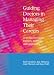 Book Guiding Doctors in Managing Their Careers: A Toolkit for Tutors, Trainers, Mentors and Appraisers