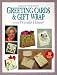 Create Your Own Greeting Cards & Gift Wrap