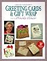 Create Your Own Greeting Cards & Gift Wrap Create Your Own Greeting Cards & Gift Wrap