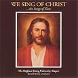We Sing of Christ: The Songs of Zion