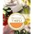 Process This: New Recipes for the New Generation of Food Processors + Dozens of Time-Saving Tips