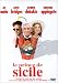 Jane Austen's Mafia! [DVD] [Import]