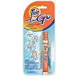 Tide to Go Instant Stain Remover, .338-Ounce Sticks (Pack of 6)