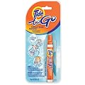 Tide to Go Instant Stain Remover, .338-Ounce Sticks (Pack of 6)