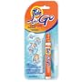 Tide to Go Instant Stain Remover, 1 unit