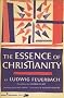 Essence of Christianity