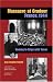 Books : Massacre At Oradour: France, 1944; Coming To Grips With Terror