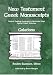 New Testament Greek Manuscripts - Galatians Image