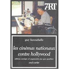 Les cin�mas nationaux contre Hollywood