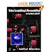 Video Scrambling & Descrambling, Second Edition: for Satellite & Cable TV