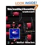 Video Scrambling & Descrambling, Second Edition: for Satellite & Cable TV