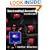 Video Scrambling & Descrambling, Second Edition: for Satellite & Cable TV