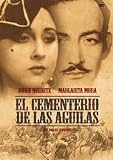 El Cementario de las Aguilas