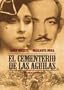 El Cementario de las Aguilas