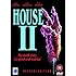 House 2 [DVD] [1987]