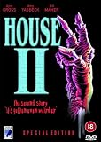 House II [DVD] [1987]