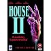 House II [DVD] [1987]