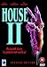 HOUSE II [DVD] [1987]