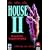 HOUSE II [DVD] [1987]