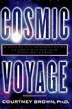 Cosmic Voyage: A Scientific Discovery of Extraterrestrials Visiting Earth