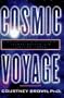 Cosmic Voyage: 8A Scientific Discovery of Extraterrestrials Visiting Earth