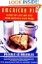 American Pie: Slices of Life (and Pie) from America's Back Roads