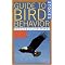 Naturalist's Bookshelf