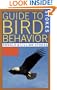Stokes Guide to Bird Behavior, Volume 3