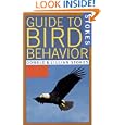 Stokes Guide to Bird Behavior, Volume 3