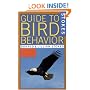Stokes Guide to Bird Behavior, Volume 3
