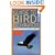 Stokes Guide to Bird Behavior, Volume 3