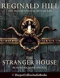 The Stranger House