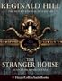 Stranger House