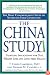 The China Study