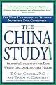 The China Study
