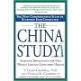 The China Study