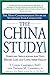 The China Study