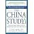 The China Study